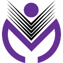 Mapleton Public Schools logo