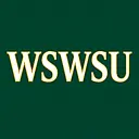 Windham Southwest Supervisory Union logo