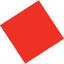 Boston logo