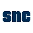 Sierra Nevada Corporation logo