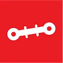 Intralox logo