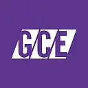 Grand Canyon Education logo