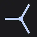 Onepot logo