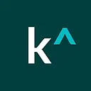 Karat by Lollicup logo