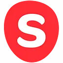 Sauce logo