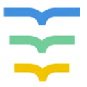 WorldStrides logo