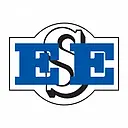 Elliott Electric Supply logo