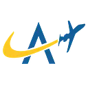 Waltzing Matilda Aviation LLC (WMA) logo