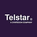Telstar Hydraulics Ltd. logo