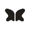 Resolve Energy Solutions Inc. logo
