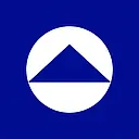 Fortune Brands Innovations logo