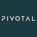 Pivotal Staffing Cambridge logo