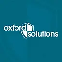 Oxford Solutions logo