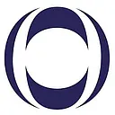 INEOS logo