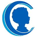 Arkansas Children's Hospital logo