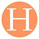 Hadley Designs logo