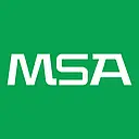 MSA Safety logo