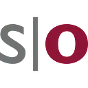 System One logo