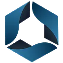 Thermo Systems LLC logo