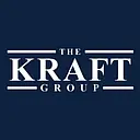 The Kraft Group & Affiliates logo
