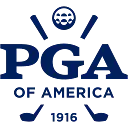 Carolinas PGA logo