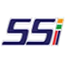 Select Source International logo