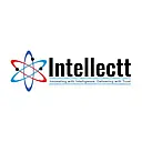 Intellectt Inc logo