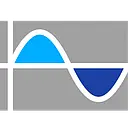 M.C. Dean, Inc logo