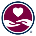 Amada Senior Care NorthShore logo