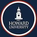 Howard University logo