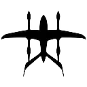 BETA TECHNOLOGIES logo