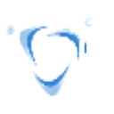 S M Software Solutions Inc logo