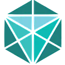 Cyngn logo