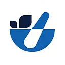 Empower Pharmacy logo