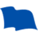 The Standard High Line logo