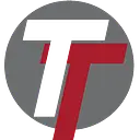 Threat Tec, LLC logo