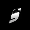 Sullivan Hauling logo