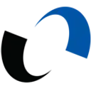 Spectrum Comm Inc logo