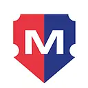 Murgado Automotive Group logo