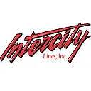 Intercity Lines logo
