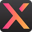 XCimer Energy logo