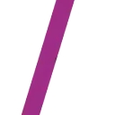 SMS Appliances logo