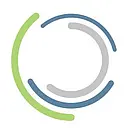 Spry Methods, Inc logo