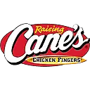 Raising Cane's logo
