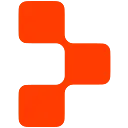 Replit logo