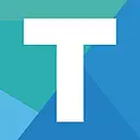 Talencity Inc. logo