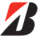 Bridgestone Americas logo