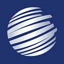 Titan America logo