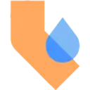 Metropolitan Water District of Southern California logo