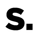 Globalia logo